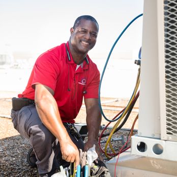 Time to Chill Air Conditioning and Heating - Heating & Air Conditioning/HVAC Near Me - Arlington, Texas Time to Chill Air Conditioning and Heating - Heating & Air Conditioning/HVAC Near Me - Arlington, Texas