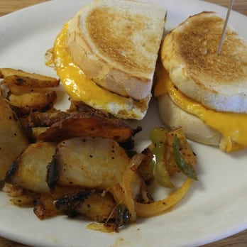Left Fork Grill - Diners Near Me - Murray, Utah Left Fork Grill - Diners Near Me - Murray, Utah