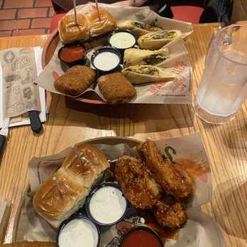 Chili's - American Near Me - Marietta, Georgia Chili's - American Near Me - Marietta, Georgia