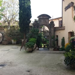 Parrocchia Santa Maria Maggiore IN Spello