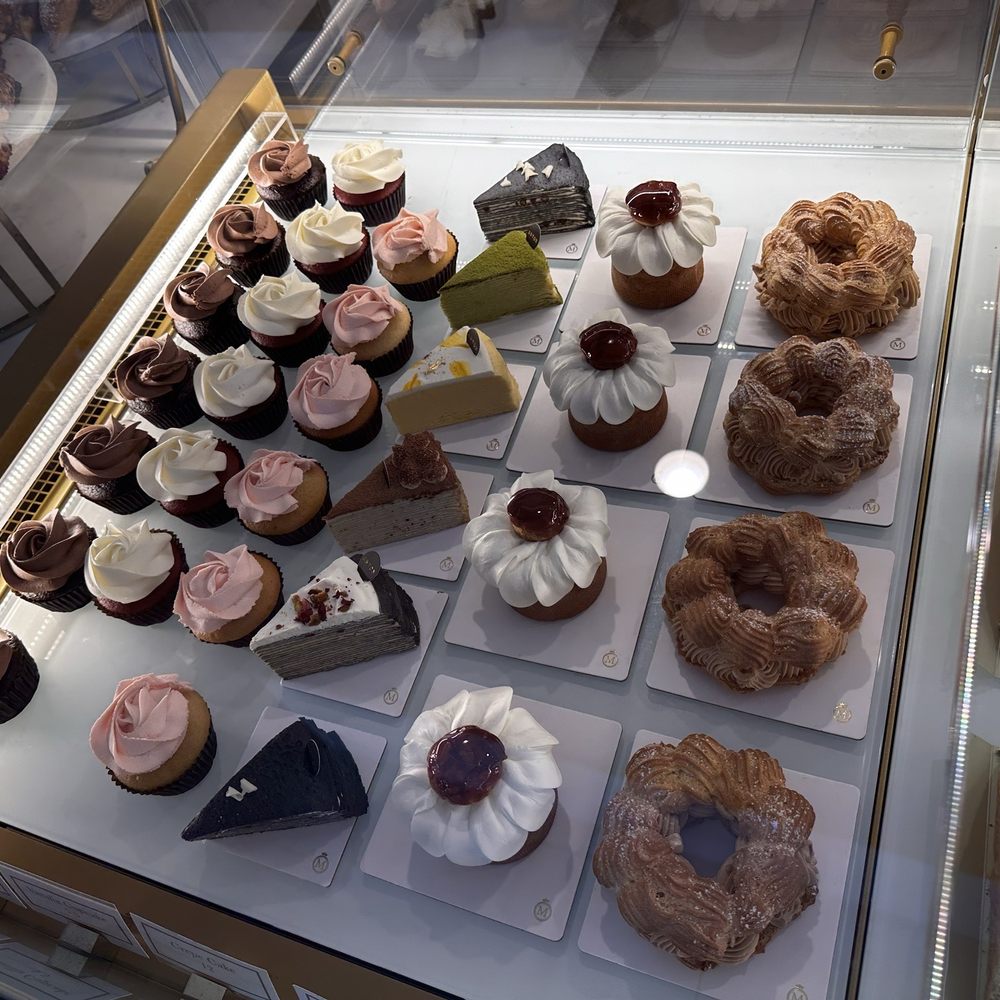 Marvel Cake - Bakeries Near Me - Campbell, California Marvel Cake - Bakeries Near Me - Campbell, California