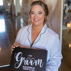 Adore Makeup Boutique & Salon