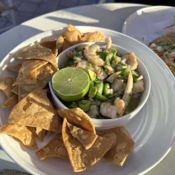 Coco Maya - Caribbean Near Me - San Diego, California