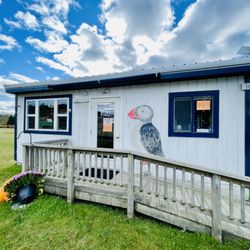 West Quoddy Gifts