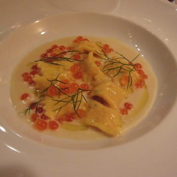 Acquerello - Italian Near Me - San Francisco, California Acquerello - Italian Near Me - San Francisco, California