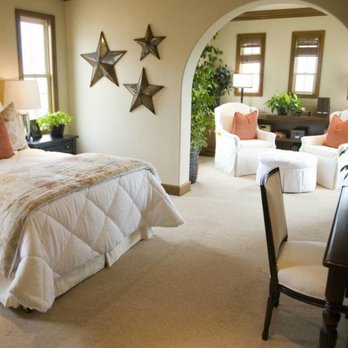 Awesome Carpet Cleaning - Carpet Cleaning Eugene - Home Cleaning Near Me - Tehachapi, California Awesome Carpet Cleaning - Carpet Cleaning Eugene - Home Cleaning Near Me - Tehachapi, California