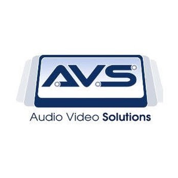 Audio Video Solutions - Home Theatre Installation Near Me - Bellevue, Nebraska Audio Video Solutions - Home Theatre Installation Near Me - Bellevue, Nebraska