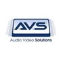 Photo of Audio Video Solutions