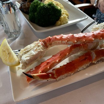 Bay Harbor - Alaskan King Crab Legs - Seafood Near Me - Sandusky, Ohio Bay Harbor - Alaskan King Crab Legs - Seafood Near Me - Sandusky, Ohio