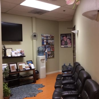 Crystal Dental - Milpitas - Clean waiting room with refreshments and a flat screen tv! - General Dentistry Near Me - Milpitas, California Crystal Dental - Milpitas - Clean waiting room with refreshments and a flat screen tv! - General Dentistry Near Me - Milpitas, California