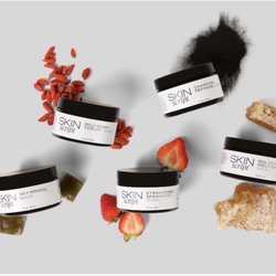 Clear Complexion Esthetics