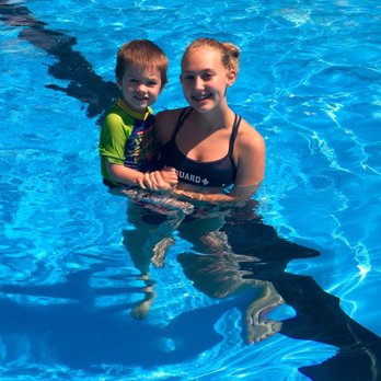Little Dipper Pool - Swimming Pools Near Me - Colorado Springs, Colorado Little Dipper Pool - Swimming Pools Near Me - Colorado Springs, Colorado