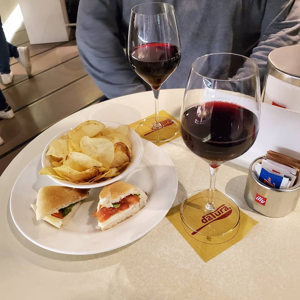 Hotel Bologna - Hotels Near Me - Mestre, VE