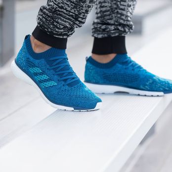 Run On- Coppell - Adidas Limited Edition - Sports Wear Near Me - Coppell, Texas Run On- Coppell - Adidas Limited Edition - Sports Wear Near Me - Coppell, Texas