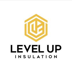 Level Up Insulation - A trusted Salt Lake City Insulation Company