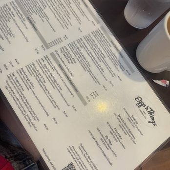 Eggs 'n Things - Breakfast & Brunch Near Me - Honolulu, Hawaii Eggs 'n Things - Breakfast & Brunch Near Me - Honolulu, Hawaii