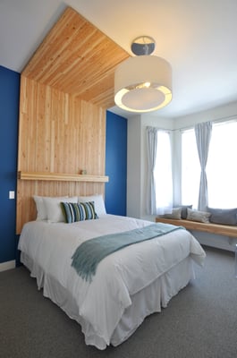 1906 Mission by null