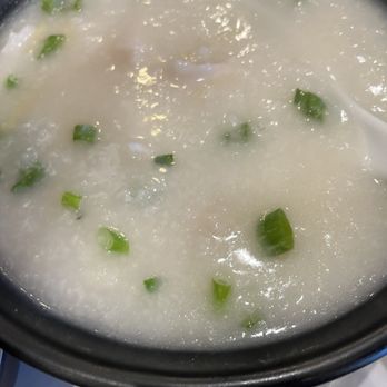 Ocean Pearl - Fish porridge - Cantonese Near Me - Milpitas, California Ocean Pearl - Fish porridge - Cantonese Near Me - Milpitas, California