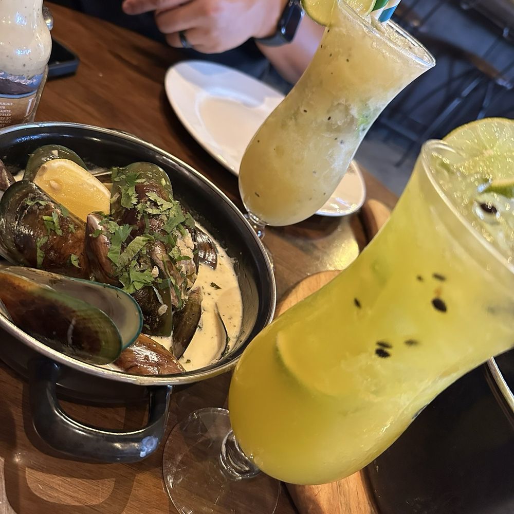 Lone Star - Steakhouses Near Me - Rotorua, BOP Lone Star - Steakhouses Near Me - Rotorua, BOP