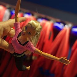 Ifly