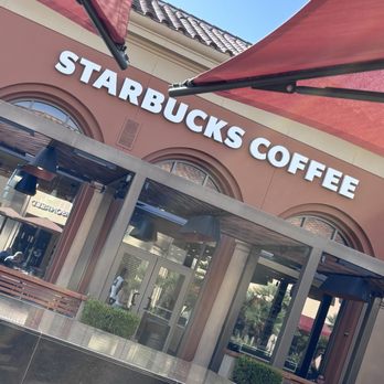 Starbucks - Coffee & Tea Near Me - Newport Beach, California Starbucks - Coffee & Tea Near Me - Newport Beach, California