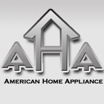 American Home Appliance Inc 45 Reviews Appliances Repair 2015 South Arlington Heights Rd Arlington Heights Il Phone Number