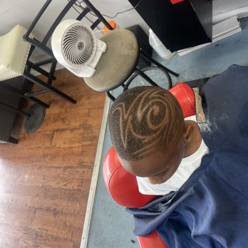 LA's Finest Barbershop - We do all hairstyles - Barbers Near Me - Gardena, California LA's Finest Barbershop - We do all hairstyles - Barbers Near Me - Gardena, California