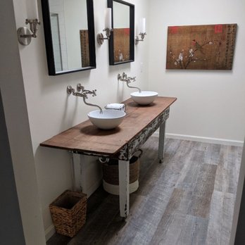 Wolf Clan Enterprises - Custom bathrooms , yeppers we do them - General Contractors Near Me - Bartlesville, Oklahoma