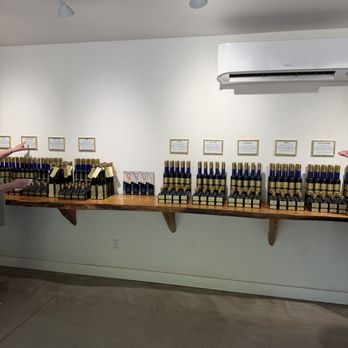 Ojai Olive Oil - Olive Oil Near Me - Ojai, California Ojai Olive Oil - Olive Oil Near Me - Ojai, California