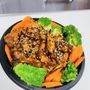 Photo of Lucky 9 Asian Cuisine
