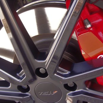 Wheel Werks - Tires Near Me - Salt Lake City, Utah Wheel Werks - Tires Near Me - Salt Lake City, Utah