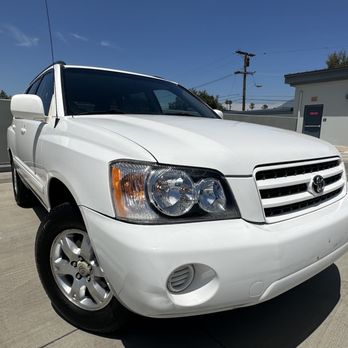 Rose City Auto Sales - Cars for sale - Used Car Dealers Near Me - Pasadena, California Rose City Auto Sales - Cars for sale - Used Car Dealers Near Me - Pasadena, California