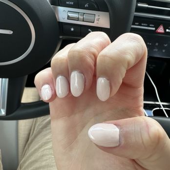 Organic Nails & Spa - Sloppy - Nail Salons Near Me - Orlando, Florida Organic Nails & Spa - Sloppy - Nail Salons Near Me - Orlando, Florida