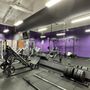Photo of Anytime Fitness