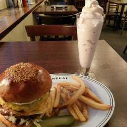 ファイヤーハウス - Updated June 2026 - 115 Photos & 33 Reviews