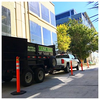 Junk Box - Downtown, Sac - Junk Removal & Hauling Near Me - Sacramento, California Junk Box - Downtown, Sac - Junk Removal & Hauling Near Me - Sacramento, California