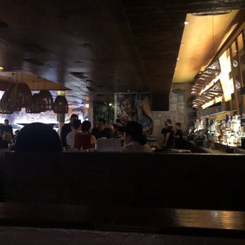 Mercadito - Mexican Near Me - Chicago, Illinois