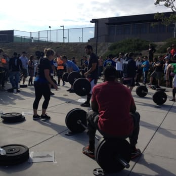 Laguna Hills High School - Middle Schools & High Schools Near Me - Laguna Hills, California Laguna Hills High School - Middle Schools & High Schools Near Me - Laguna Hills, California
