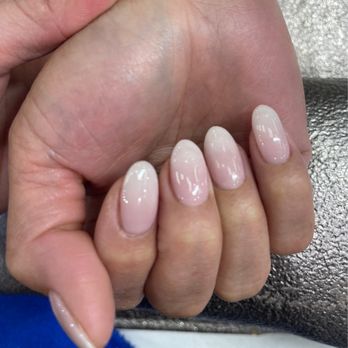 Nails Chateau - Nail Salons Near Me - Elk Grove, California