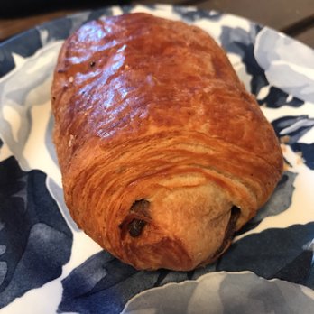 maman - Bakeries Near Me - New York, New York maman - Bakeries Near Me - New York, New York