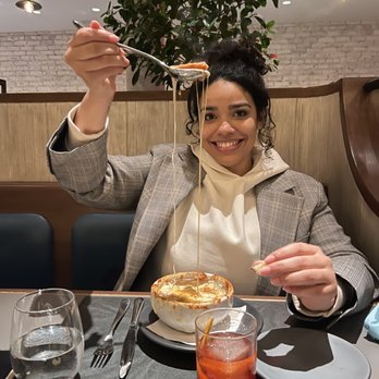 Faubourg Montclair - French Onion soup and babe lol - French Near Me - Montclair, New Jersey Faubourg Montclair - French Onion soup and babe lol - French Near Me - Montclair, New Jersey