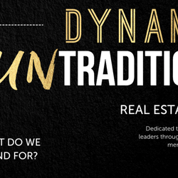 Realty One Group Premier