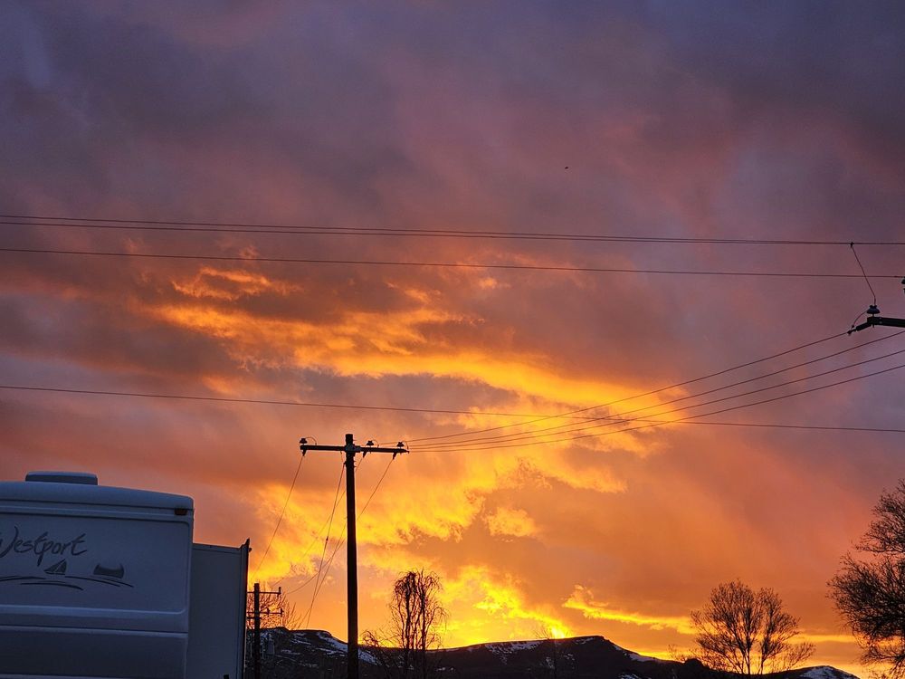 OASIS STOP ‘N GO Updated June 2024 19601 Queens Crown Ct, Carey