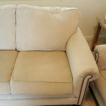 Ohana Extraction - Before. Sorry for the half picture of the couch - Home Cleaning Near Me - Honolulu, Hawaii Ohana Extraction - Before. Sorry for the half picture of the couch - Home Cleaning Near Me - Honolulu, Hawaii