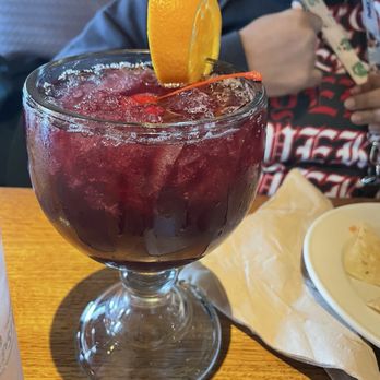 Applebee's Grill + Bar - Sangria - American Near Me - Gilroy, California Applebee's Grill + Bar - Sangria - American Near Me - Gilroy, California