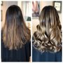 Photo of Salon Daniel