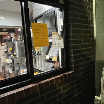 McDonald's - Roaches - Coffee & Tea Near Me - Lenoir City, Tennessee McDonald's - Roaches - Coffee & Tea Near Me - Lenoir City, Tennessee