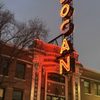 Logan Theatre gift card