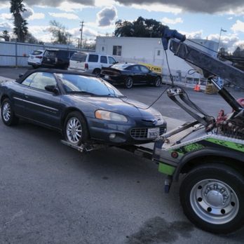Cash 4 Junk Cars - Junkyards Near Me Cash 4 Junk Cars - Junkyards Near Me