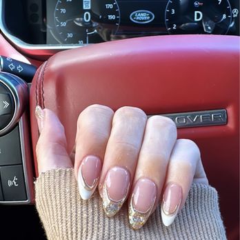 Nails By Hannah - Nail Technicians Near Me - Temecula, California Nails By Hannah - Nail Technicians Near Me - Temecula, California
